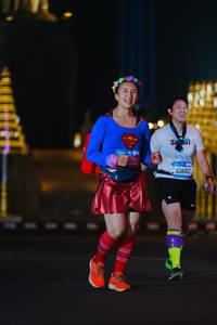 BIB: 1920, 43642
                            <button type="button" onclick="openModal(21042958)" class="btn btn-primary btn-sm float-right btn-popup" data-toggle="modal" data-target=".modal-high-quality">
                        <i class="fas fa-shopping-cart"></i> Add to Cart
                    </button>
                                            <button type="button" onclick="isThisMe(21042958, true)" class="btn btn-success btn-sm float-right btn-popup btn-isme hidden" data-toggle="tooltip" data-placement="bottom" title="นี่คือรูปของคุณใช่ไหม คลิกที่นี่เพื่อเอาเข้าอัลบั้ม">
                        <i class="fas fa-plus"></i> Add to album
                    </button>
                    <button type="button" onclick="isThisMe(21042958, false)" class="btn btn-warning btn-sm float-right btn-popup btn-isnotme hidden">
                        <i class="fas fa-ban"></i> Remove from album
                    </button>